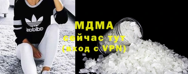 тгк Козловка