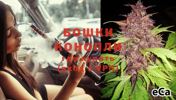 тгк Козловка